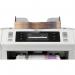 Safescan 2680-S Banknote Counter 112-0510 SSC33413