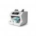 Safescan 2680-S Banknote Counter 112-0510 SSC33413