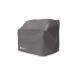 Safescan 2680-S Banknote Counter 112-0510 SSC33413