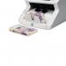 Safescan 2210 Banknote Counter Grey 115-0560 SSC33470
