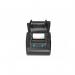 Safescan Mobile Printer TP-230 Black 134-0535 SSC33514