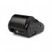 Safescan Mobile Printer TP-230 Black 134-0535 SSC33514