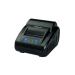 Safescan Mobile Printer TP-230 Black 134-0535
