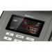 Safescan Coin and Banknote Counter 6165 SSC33585