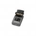 Safescan Coin and Banknote Counter 6165 SSC33585