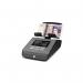 Safescan Coin and Banknote Counter 6165 SSC33585