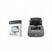 Safescan Coin and Banknote Counter 6165 SSC33585