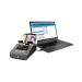 Safescan Coin and Banknote Counter 6165 SSC33585