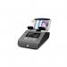 Safescan Coin and Banknote Counter 6165 SSC33585