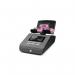 Safescan Coin and Banknote Counter 6165 SSC33585