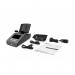Safescan Coin and Banknote Counter 6165 SSC33585