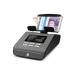 Safescan Coin and Banknote Counter 6165 131-0573