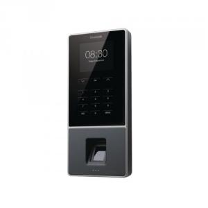 Safescan Timemoto Tm 626 Clocking In System With Rfidfingerprint