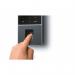 Safescan TimeMoto TM-828 Clocking In System with RFID 125-0588 SSC33613