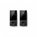 Safescan TimeMoto TM-828 Clocking In System with RFID 125-0588 SSC33613
