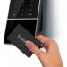 Safescan TimeMoto TM-838 Clocking In System Facial Recognition 125-0589 SSC33615