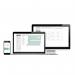 Safescan TimeMoto Cloud for 25 Users 139-0590 SSC33617