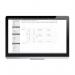 Safescan TimeMoto Cloud for 25 Users 139-0590 SSC33617