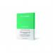 Safescan TimeMoto Cloud for 25 Users 139-0590 SSC33617