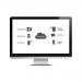 Safescan TimeMoto Cloud for 25 Users 139-0590