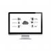 Safescan TimeMoto Cloud Plus 139-0591 SSC33619