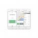 Safescan TimeMoto Cloud Plus 139-0591 SSC33619