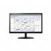Safescan TimeMoto PC Software Plus (Retail Pack) 139-0600 SSC33636