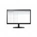 Safescan TimeMoto PC Software (Retail Pack) 139-0601 SSC33638