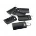 Safescan TimeMoto RF-110 RFID Key Fobs (Pack of 25) 125-0604 SSC33643