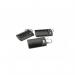Safescan TimeMoto RF-110 RFID Key Fobs (Pack of 25) 125-0604 SSC33643