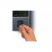 Safescan TimeMoto RF-110 RFID Key Fobs (Pack of 25) 125-0604 SSC33643