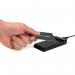 Safescan TimeMoto RF-150 USB RFID Desk Top Enrolling Scanner 125-0605 SSC33646