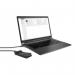 Safescan TimeMoto RF-150 USB RFID Desk Top Enrolling Scanner 125-0605 SSC33646