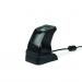 Safescan TimeMoto FP-150 USB Fingerprint Desk Top Enrolling Scanner 125-0606