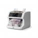 Safescan 2850 UK Easy Clean Banknote Counter 112-0658 SSC33700