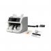 Safescan 2850 UK Easy Clean Banknote Counter 112-0658 SSC33700