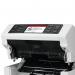 Safescan 2850 UK Easy Clean Banknote Counter 112-0658 SSC33700