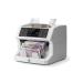 Safescan 2850 UK Easy Clean Banknote Counter 112-0658 SSC33700