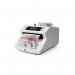 Safescan 2265 Banknote Counter GBPEuro 115-0643 SSC33709