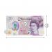Safescan 2265 Banknote Counter GBPEuro 115-0643 SSC33709