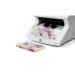Safescan 2265 Banknote Counter GBPEuro 115-0643 SSC33709