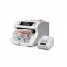 Safescan 2265 Banknote Counter GBPEuro 115-0643 SSC33709