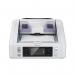 Safescan Banknote Counter Cleaning Cards White (Pack of 15) 152-0663 SSC33717