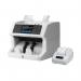 Safescan 2865-S UK Easy Clean Value Banknote Counter 112-653 SSC33730