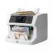 Safescan 2865-S UK Easy Clean Value Banknote Counter 112-653 SSC33730