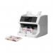 Safescan 2865-S UK Easy Clean Value Banknote Counter 112-653 SSC33730