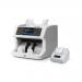 Safescan 2865-S UK Easy Clean Value Banknote Counter 112-653 SSC33730