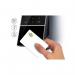 Safescan TimeMoto TM-838 SC Clocking In System with Facial Recognition Mifare and RFID 125-0684 SSC33752