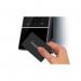 Safescan TimeMoto TM-838 SC Clocking In System with Facial Recognition Mifare and RFID 125-0684 SSC33752