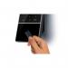Safescan TimeMoto TM-838 SC Clocking In System with Facial Recognition Mifare and RFID 125-0684 SSC33752